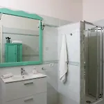 Apartment Mariu's Sweet
