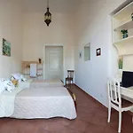 Apartment Mariu's Sweet *