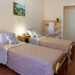 Apartment Mariu's Sweet Neapel