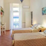Apartment Mariu's Sweet Neapel