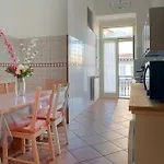 Mariu's Sweet Apartment Neapel