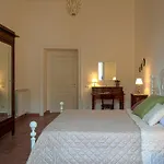 Mariu's Sweet Apartment *