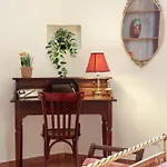 Mariu's Sweet Apartment *
