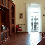Apartment Mariu's Sweet