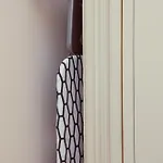 Mariu's Sweet Apartment *