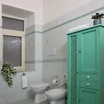 Apartment Mariu's Sweet *