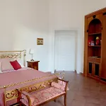Apartment Mariu's Sweet Neapel