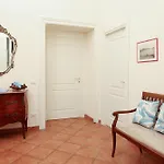 Apartment Mariu's Sweet *