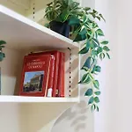 Apartment Mariu's Sweet *