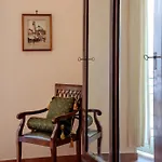 Mariu's Sweet Apartment