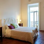 Mariu's Sweet Apartment *