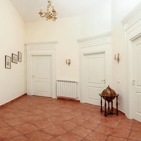 Mariu's Sweet * Neapel