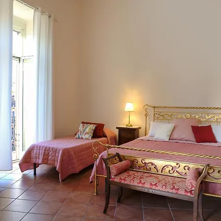 Mariu's Sweet * Neapel