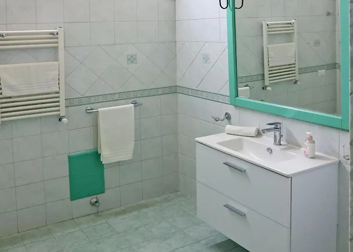 Mariu's Sweet Neapel