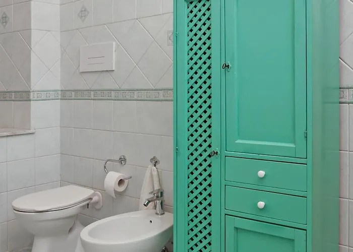 Mariu's Sweet Neapel