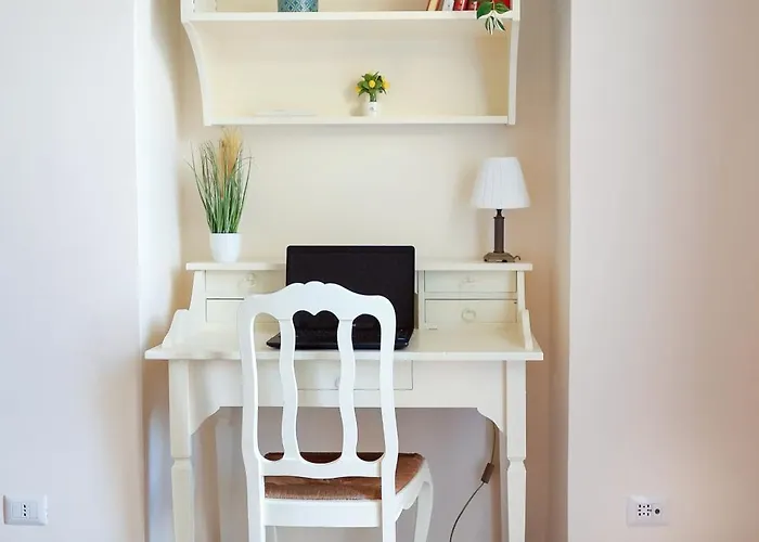 Mariu's Sweet * Neapel