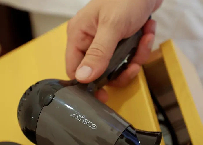 Mariu's Sweet Lägenhet *