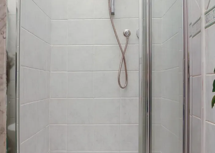 Mariu's Sweet Neapel