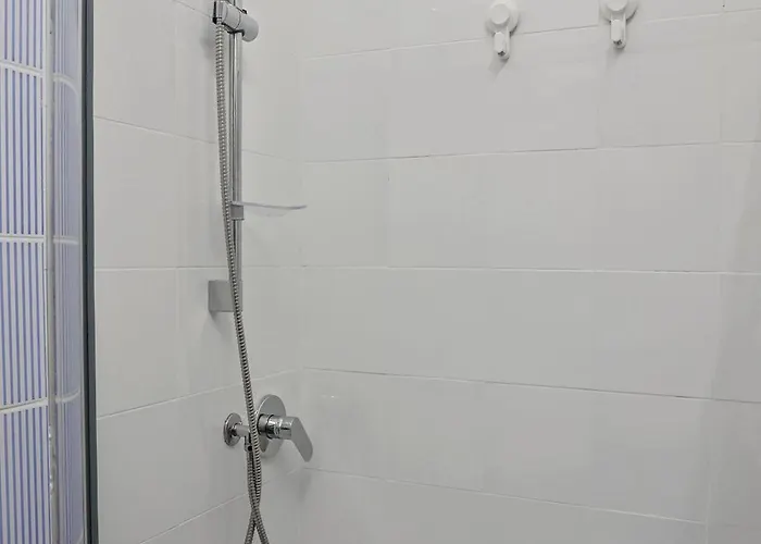 Mariu's Sweet Neapel